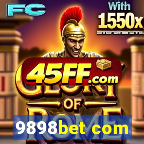9898bet com